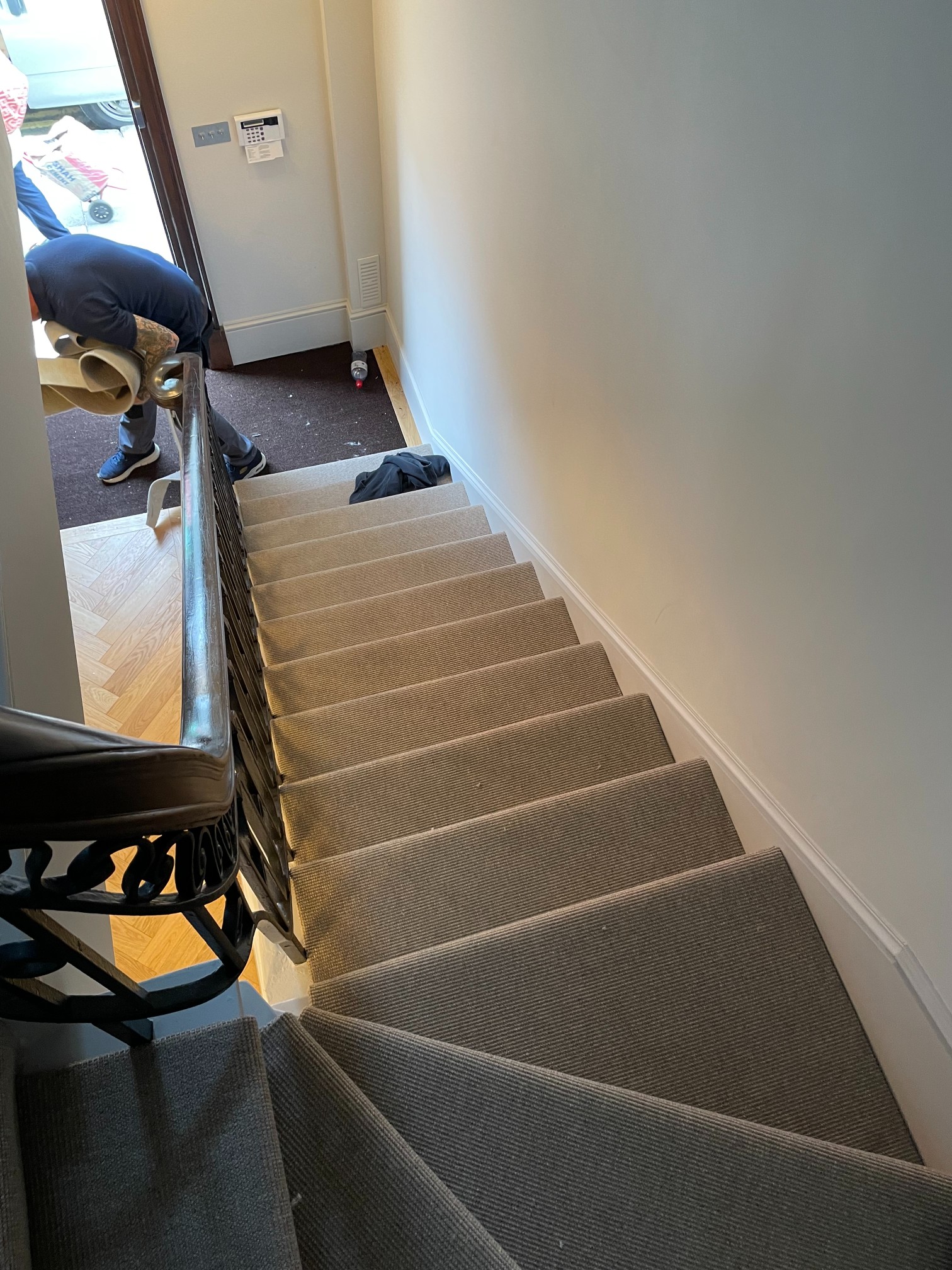 20210708_144552269_iOS (1)