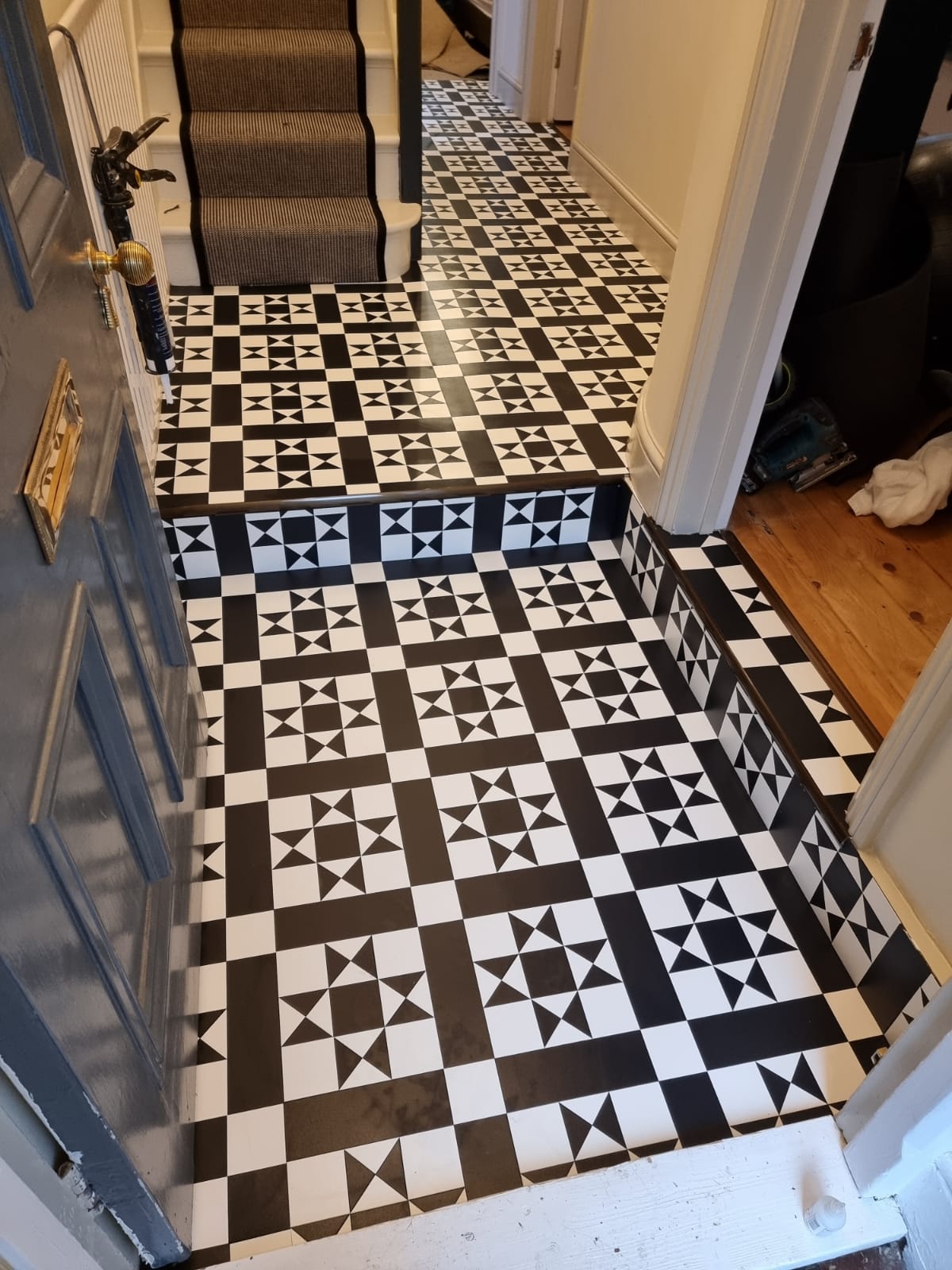 20210712_170831000_iOS