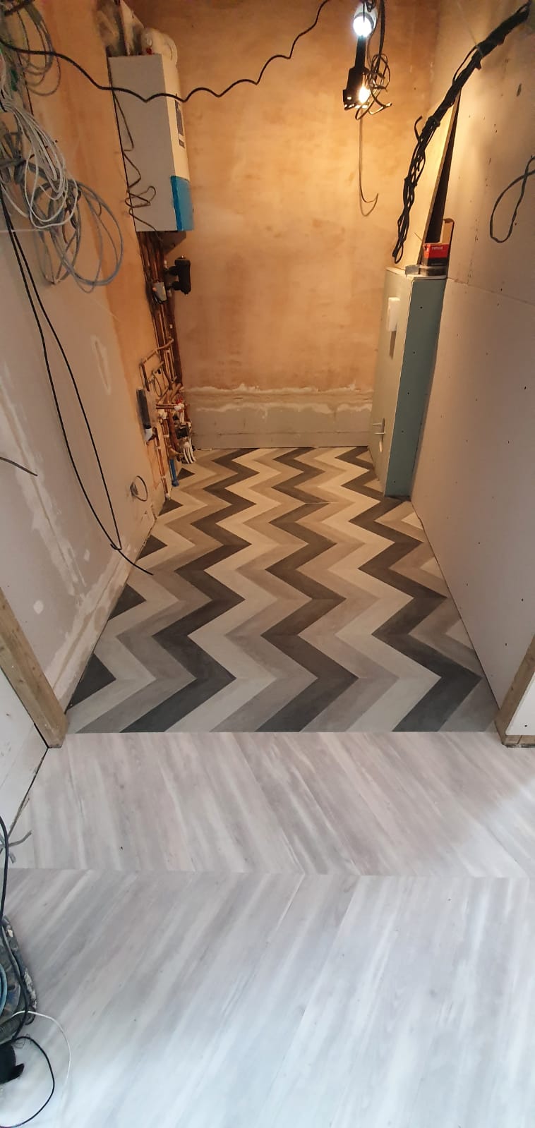 20210713_125302000_iOS 1