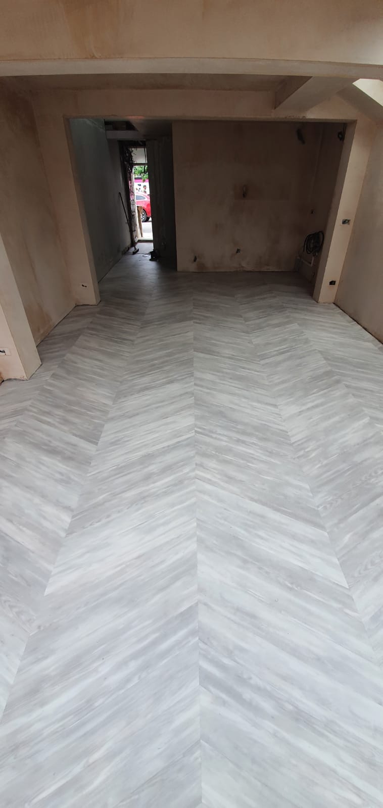 20210713_125336000_iOS (1)