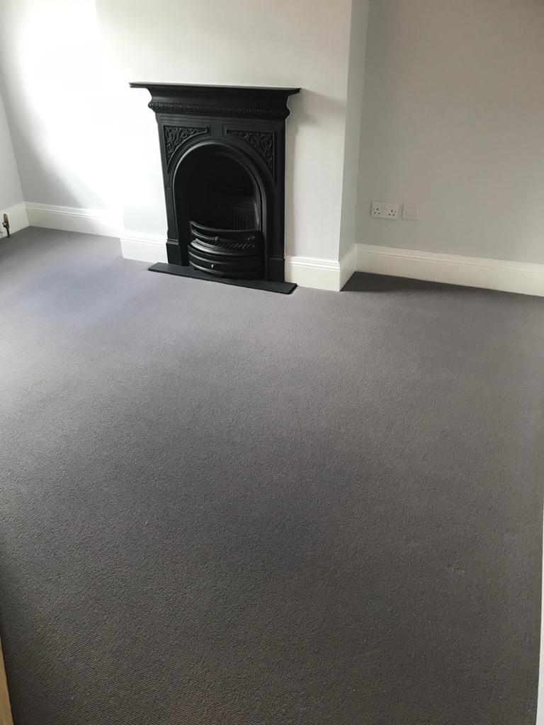 20210721_201812129_iOS