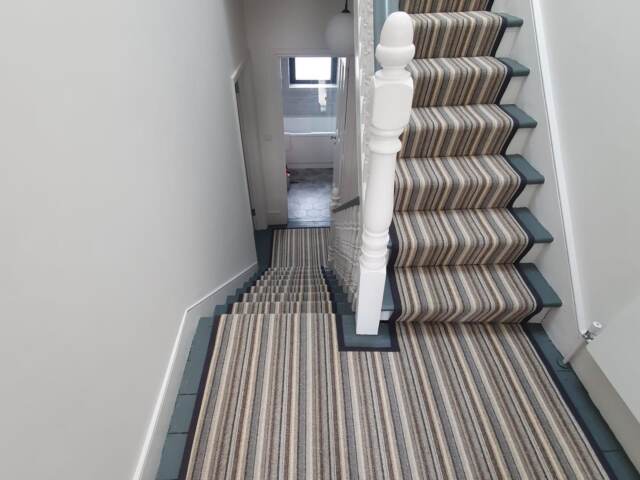 Telenzo Carpets Piccadilly 266 Green Park Carpet In Acton