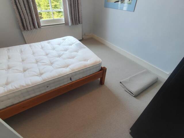 Best Wool Carpets Kensington 186 Carpet In Belgravia