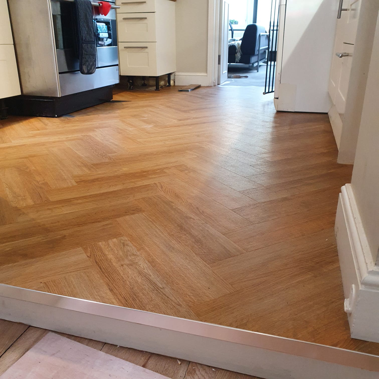 20210804_120317000_iOS