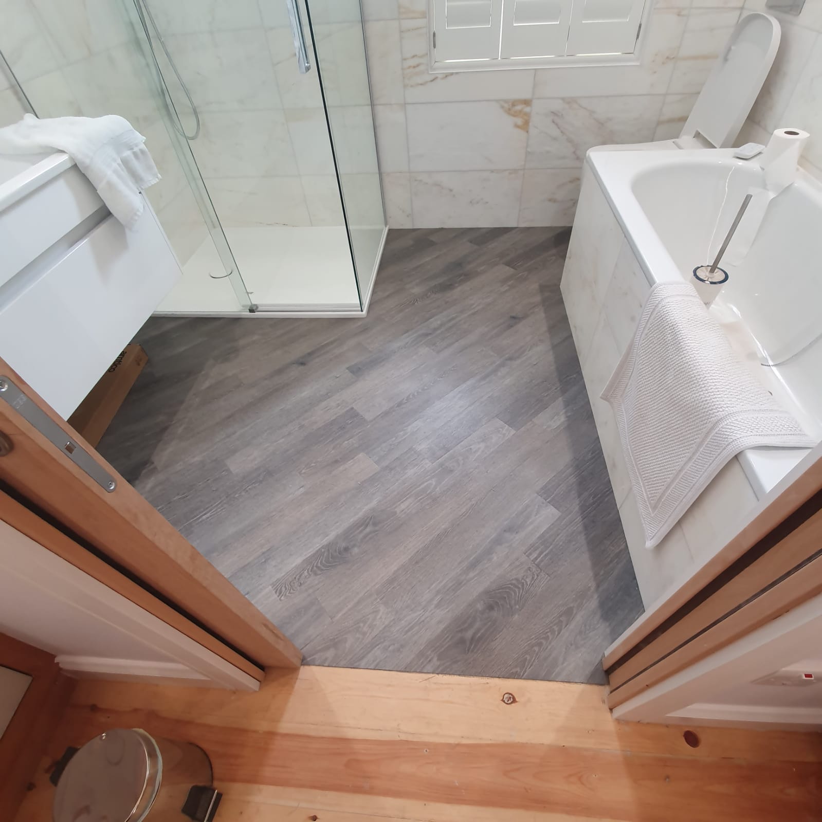 20210809_133811000_iOS