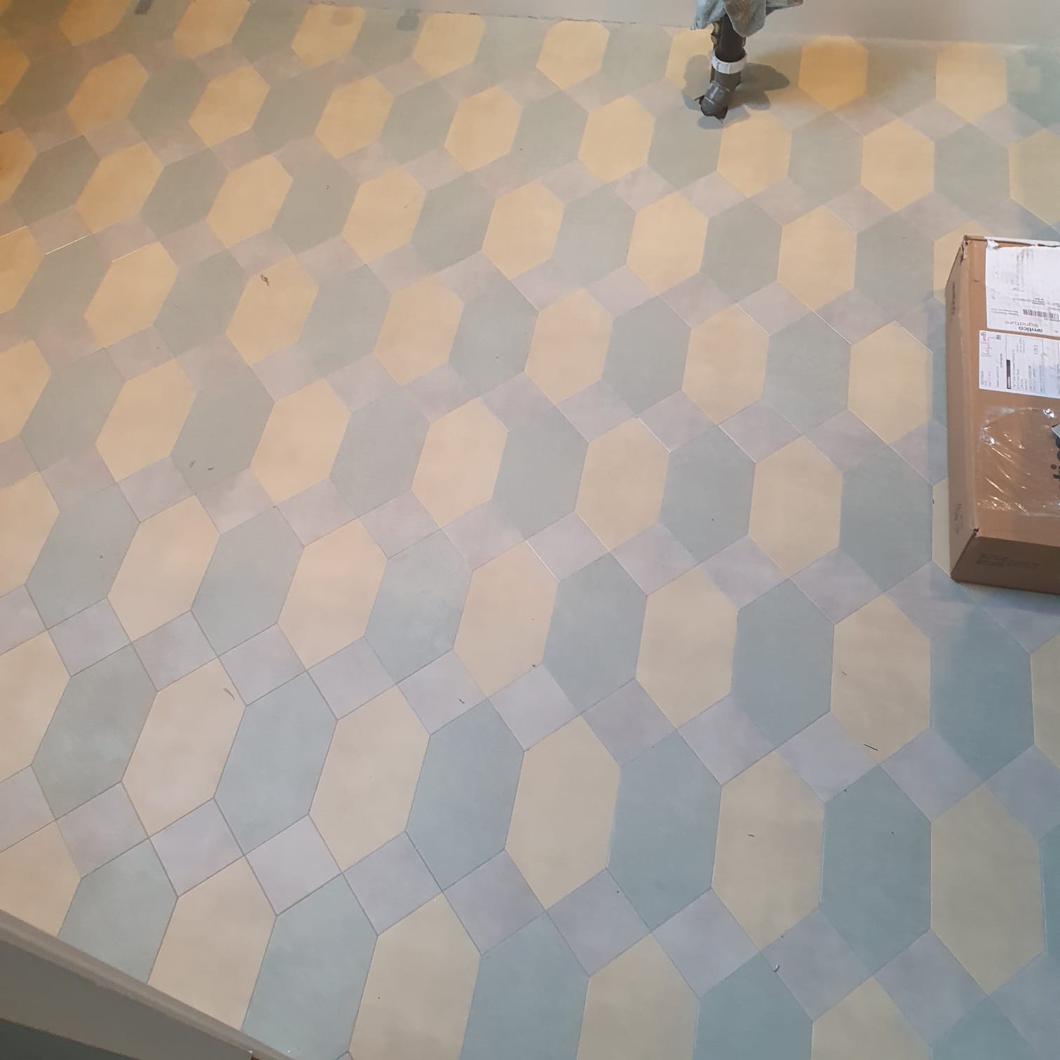 20210810_154256000_iOS