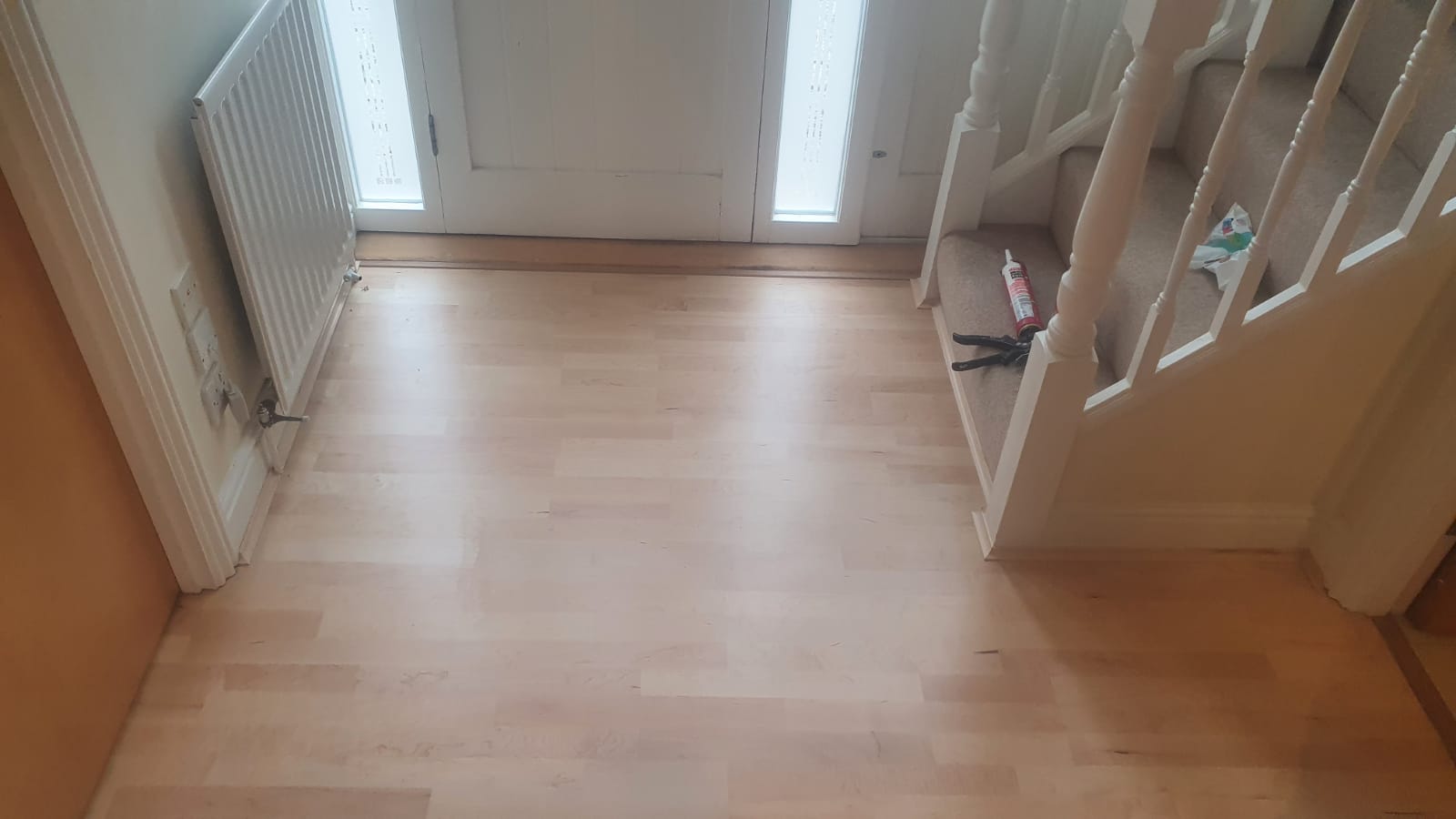 20210817_132531000_iOS 1