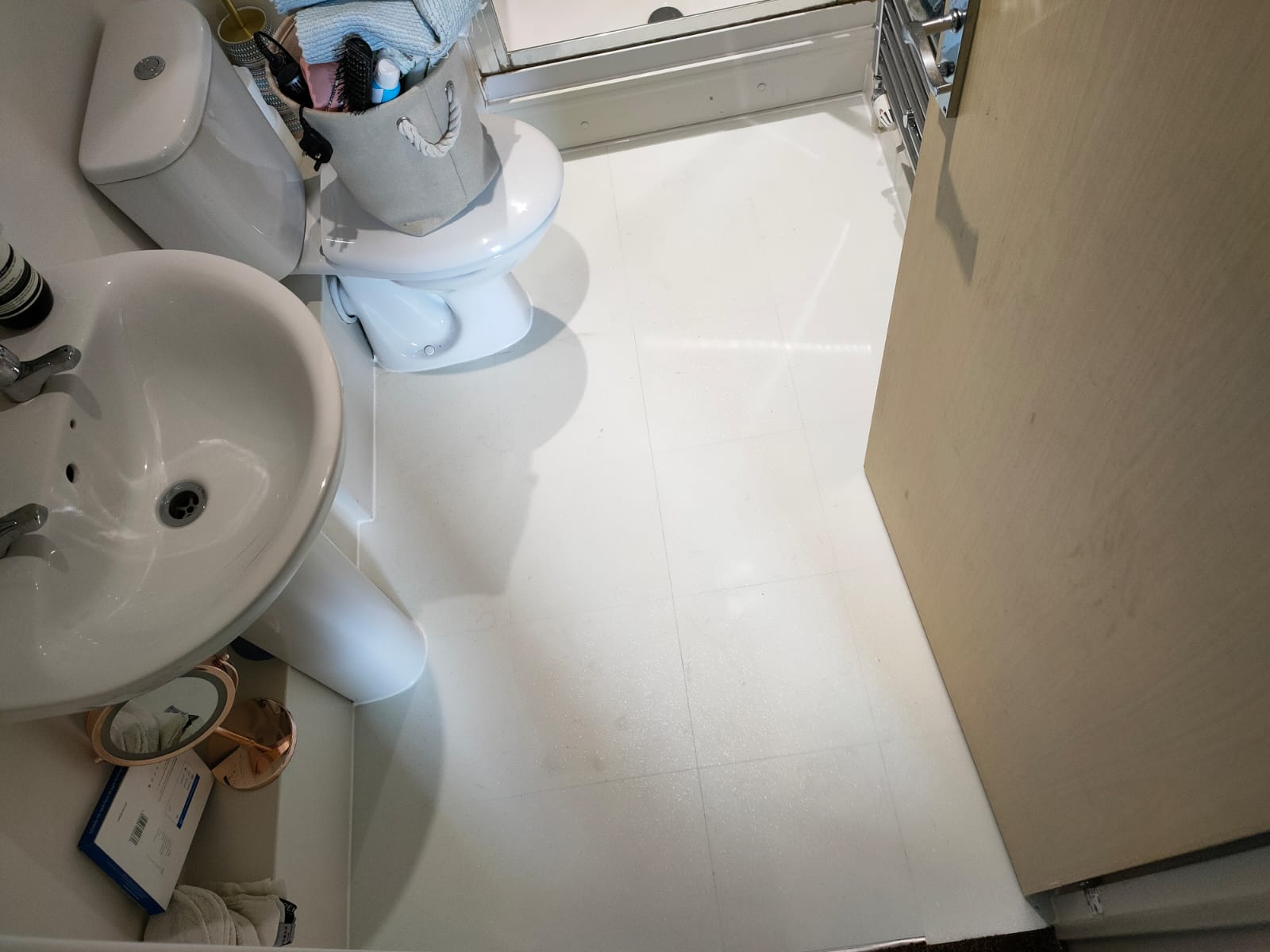 20210820_070711000_iOS