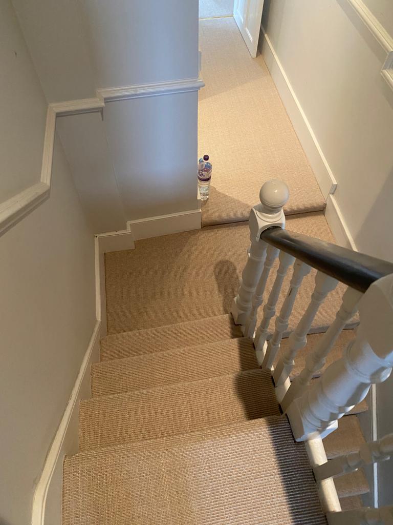 20210820_090357000_iOS 9