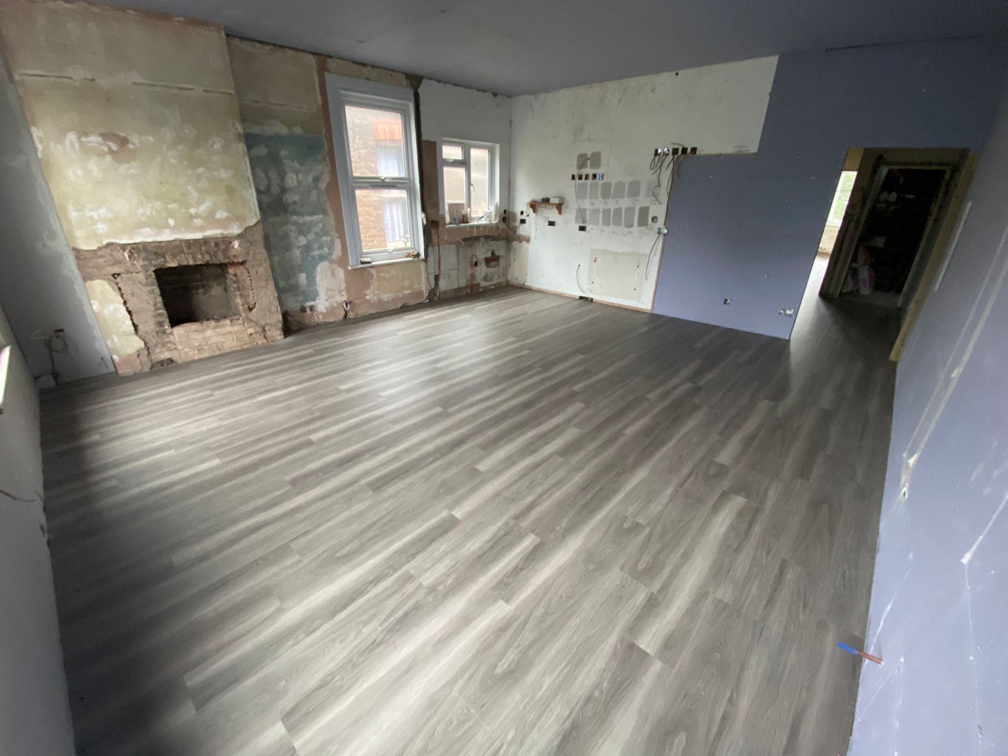 20210820_091630000_iOS