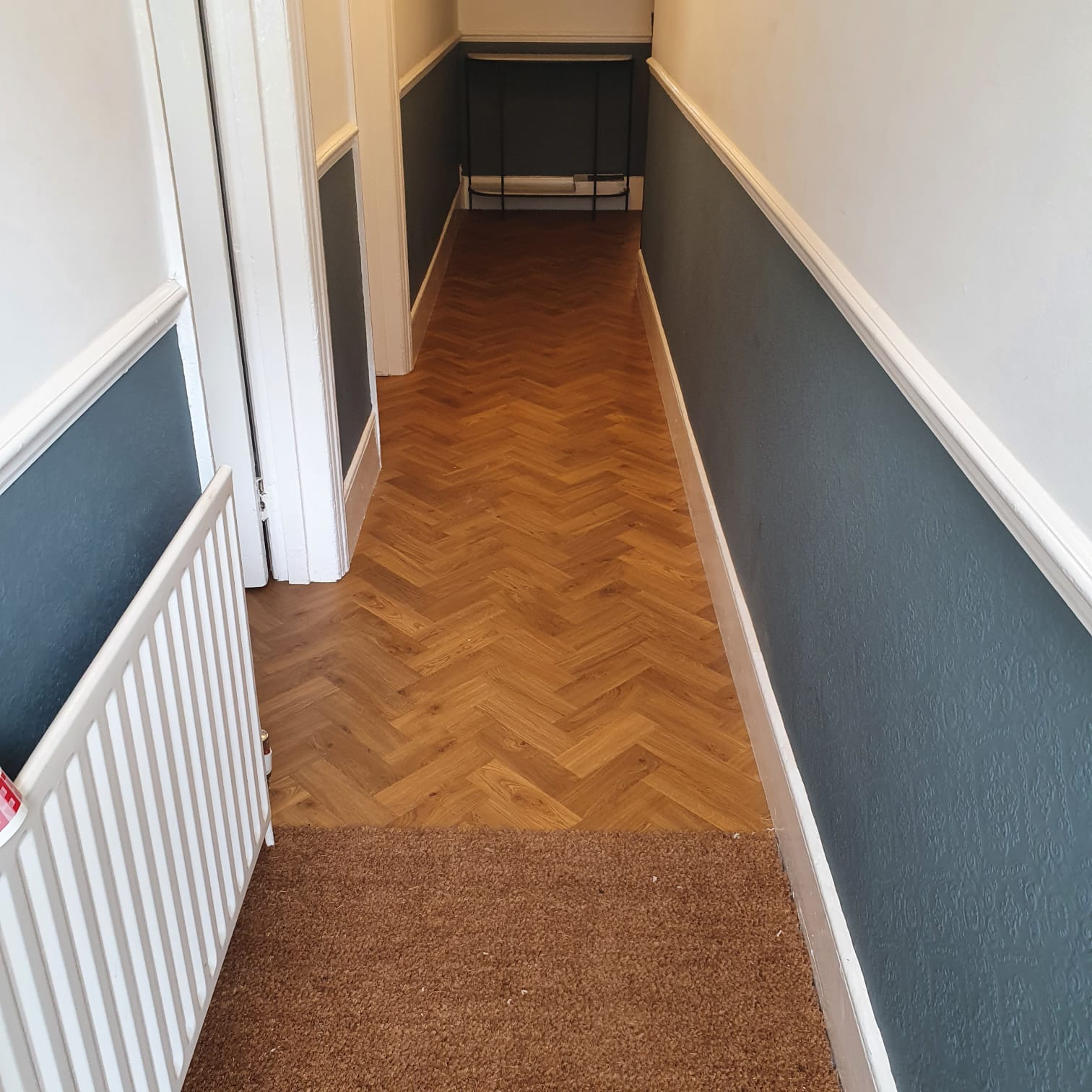 20210820_142500000_iOS 2