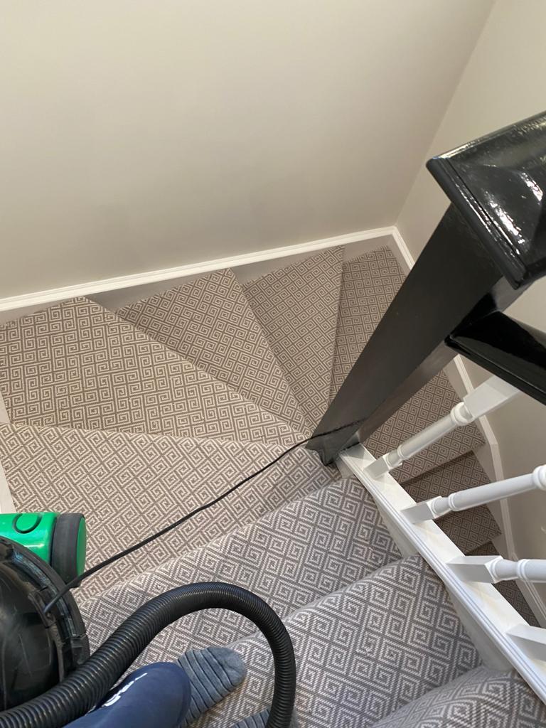 20210824_180206000_iOS 5