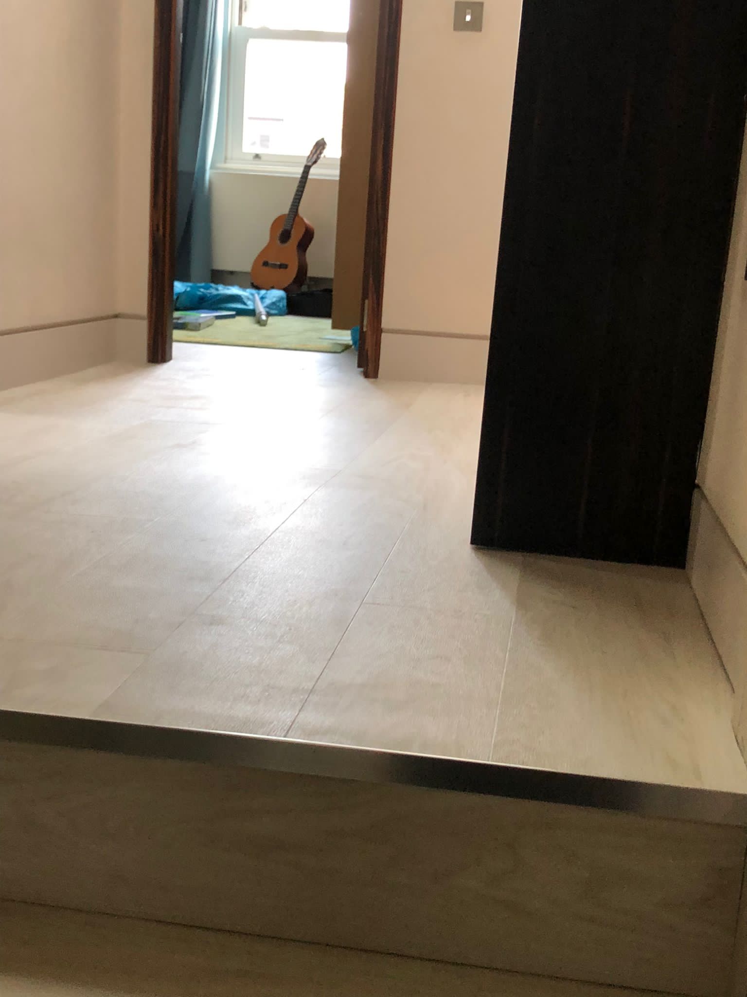 20210903_190155000_iOS 5