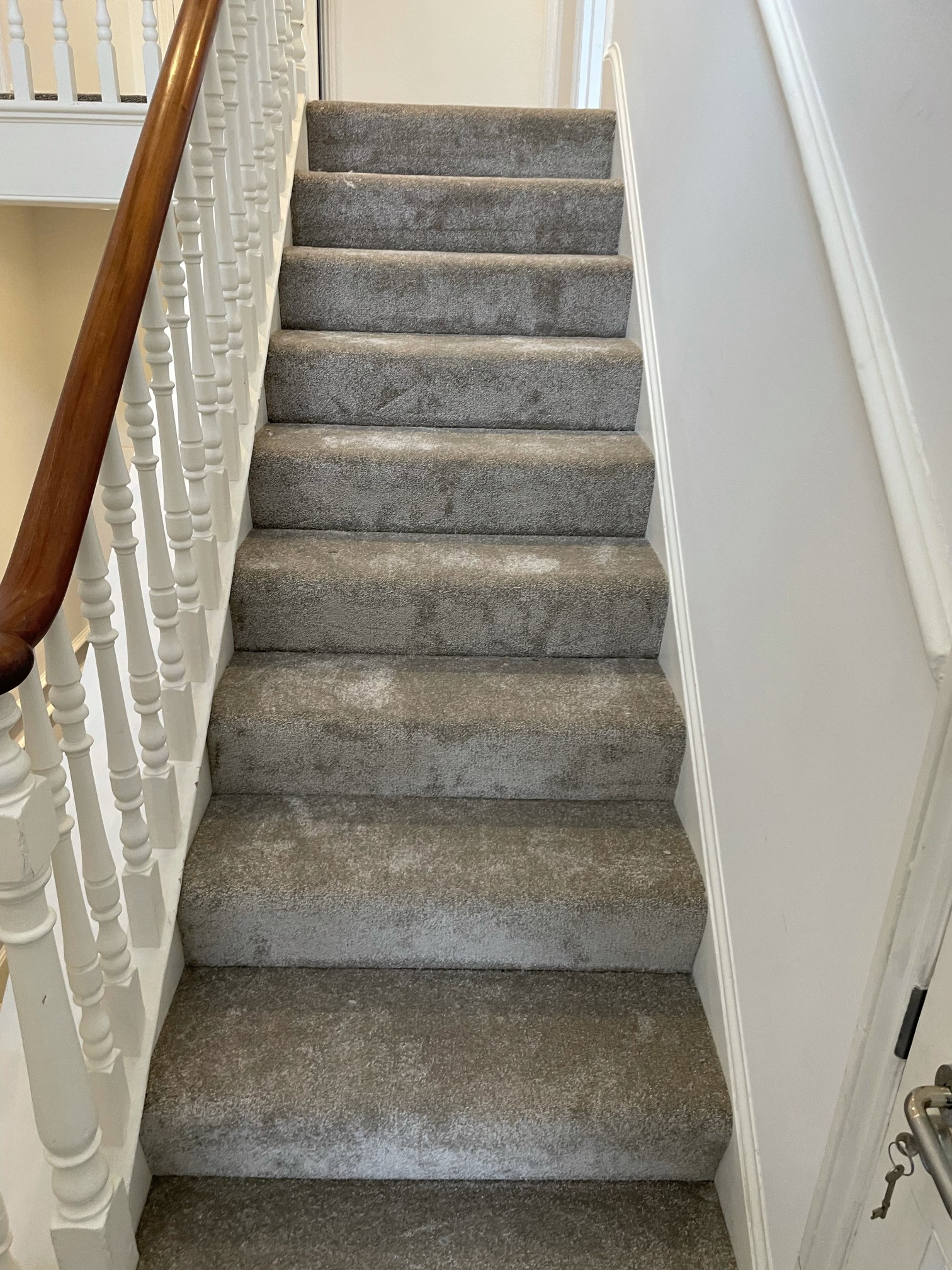 20210910_134515501_iOS (1)