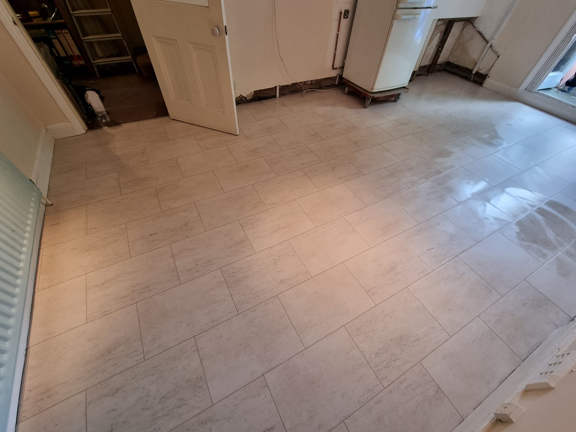 20210921_225120000_iOS 1