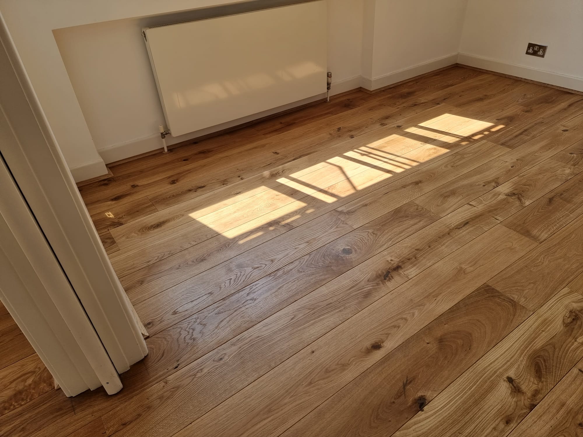 20210721_163446000_iOS 1