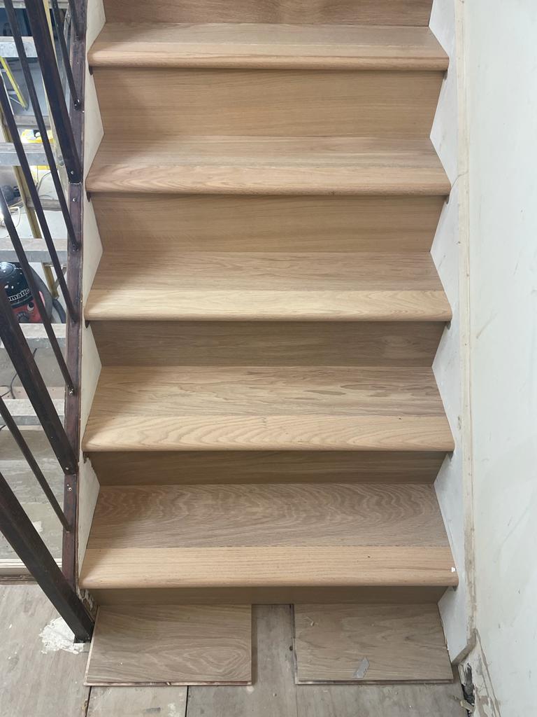 20211217_174418000_iOS 2