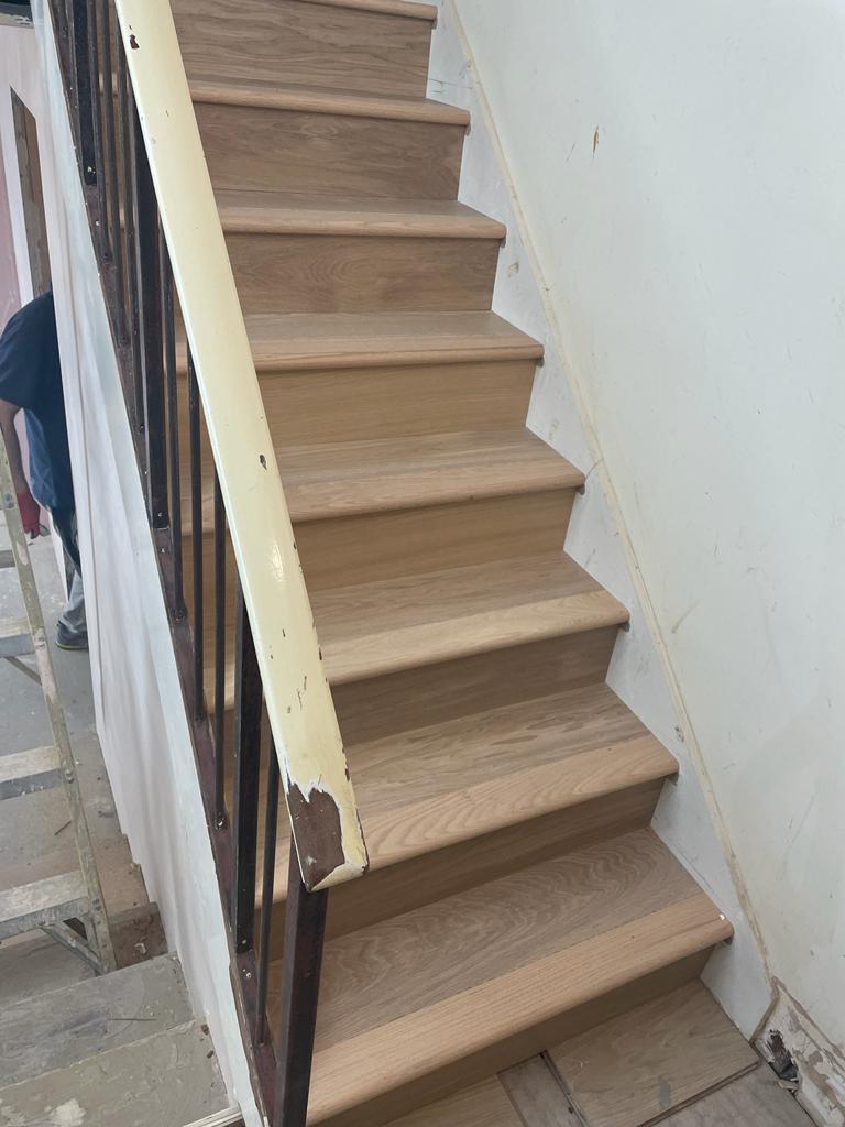 20211217_174418000_iOS 3