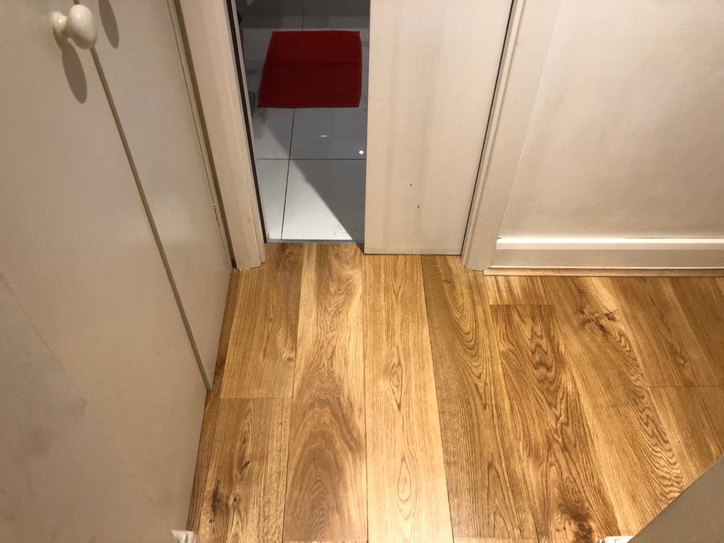 3b341e45-c383-4eda-b7fe-39371950bbfa