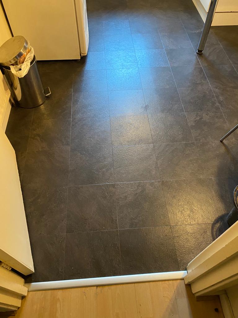 420930ad-dac0-4045-bf5e-ac386c3b75c0