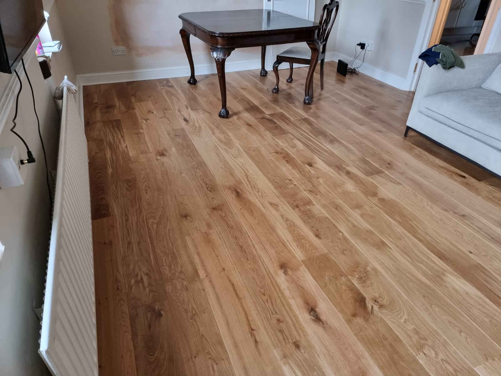 660e5156-c6fc-43c2-a715-fb0260b2a708