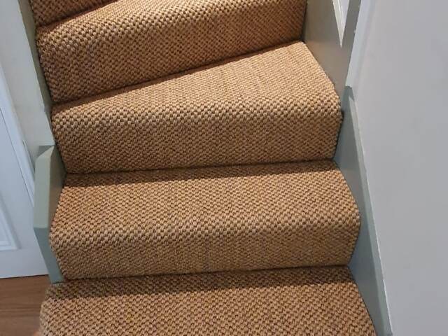 Crucial Trading Oriental Topaz E100 carpet In Mayfair