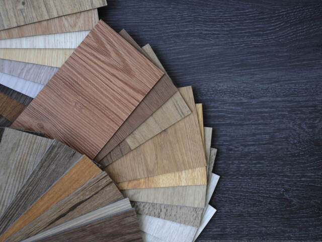 Cost Comparison: Carpet vs Laminate Flooring – Which is More Affordable?