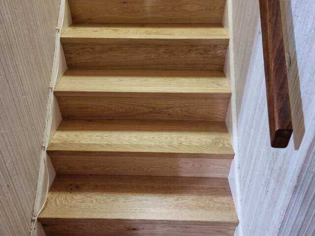 Furlong Flooring Emerald 189 11164 Wood Flooring In Ealing