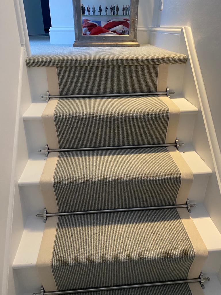 0dd68e01-f597-4d12-9bd1-07dc816ac2f9