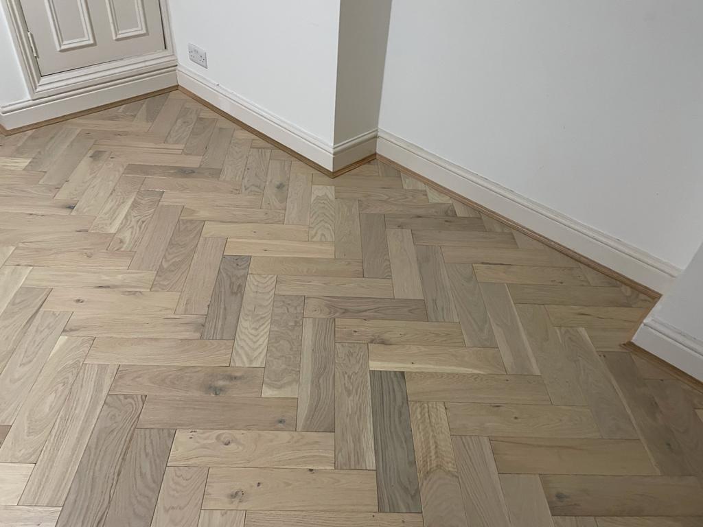 15ac7186-4d67-4ea2-87ac-4e8b9efeab46