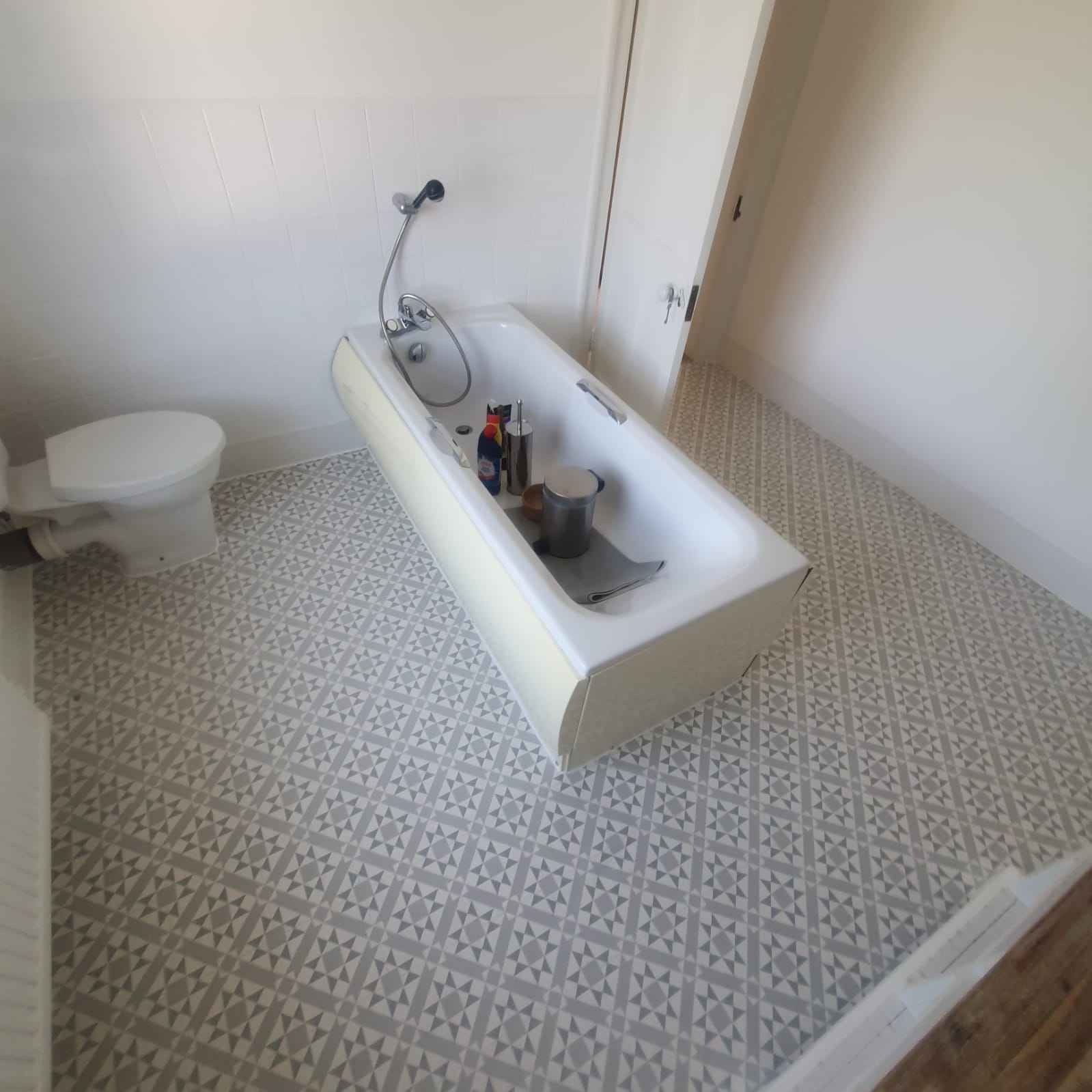 20211029_063245000_iOS