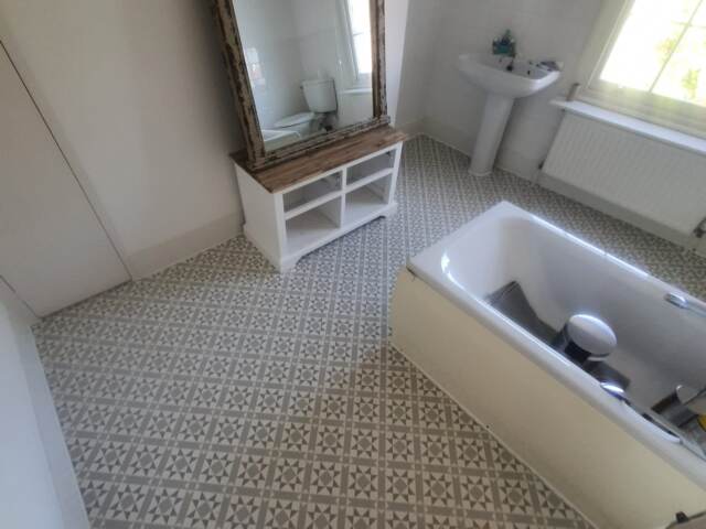 Abingdon Carpets Softstep Mexico Cancun Colima Carpet In Mayfair