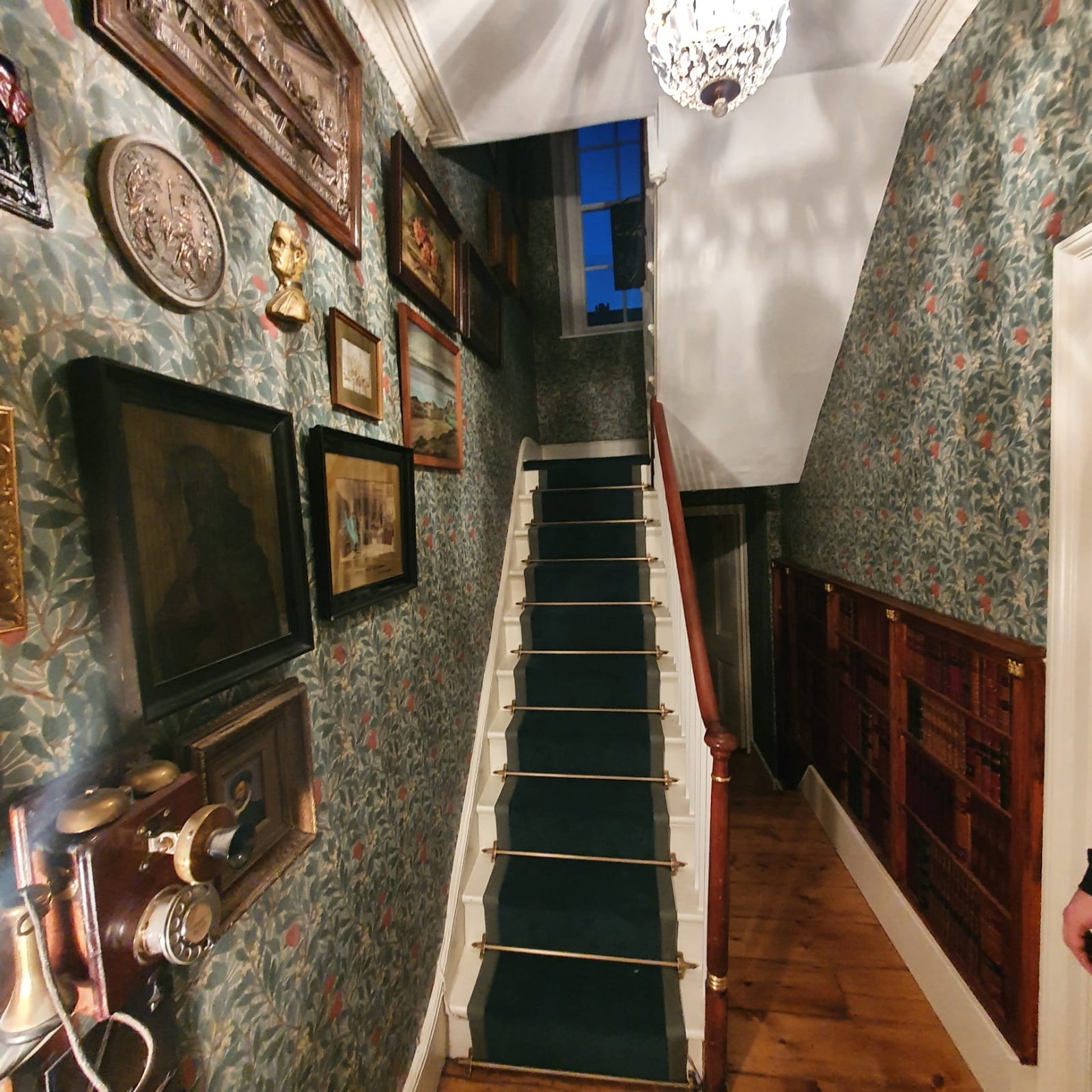 20211029_063505000_iOS