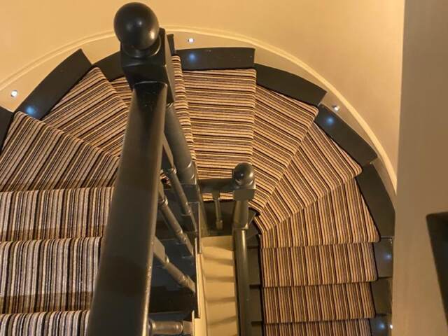 Crucial Trading Mississippi Premium MP110 Carpet In Westminster