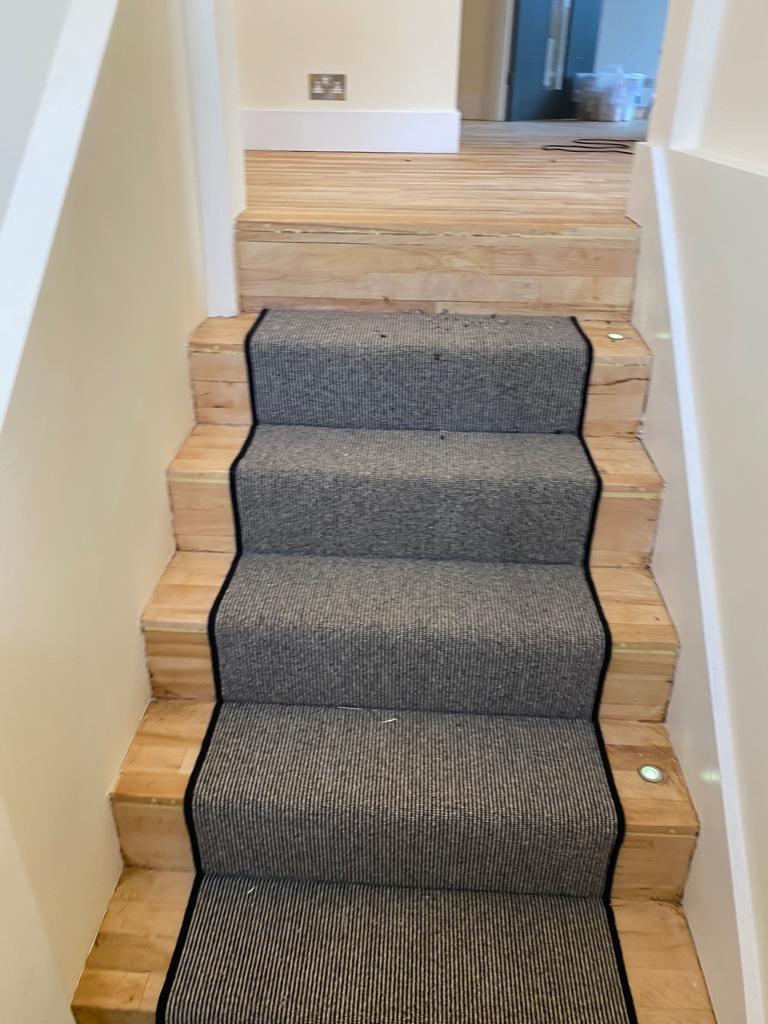 20211202_121213000_iOS 1