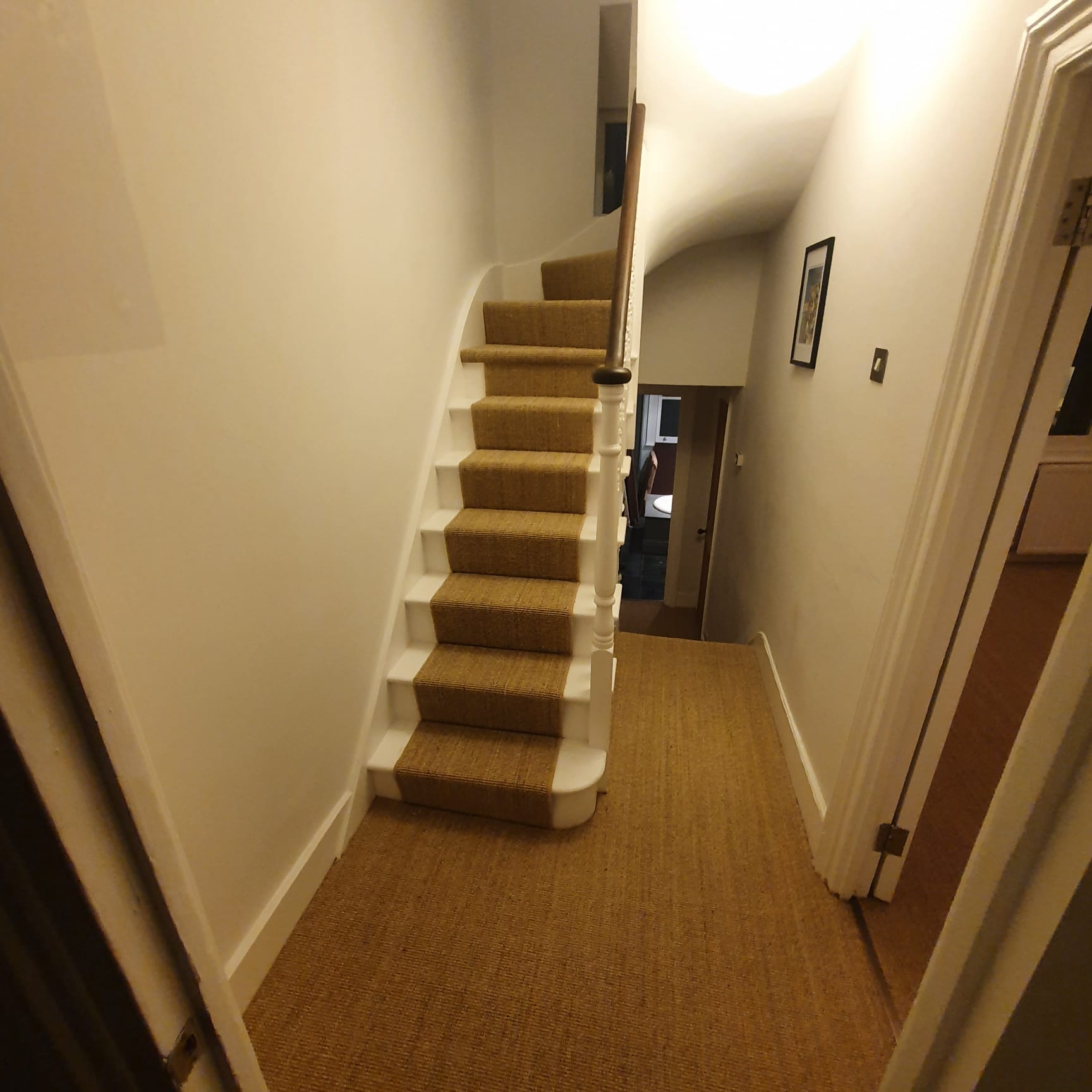 20211216_101257000_iOS 1