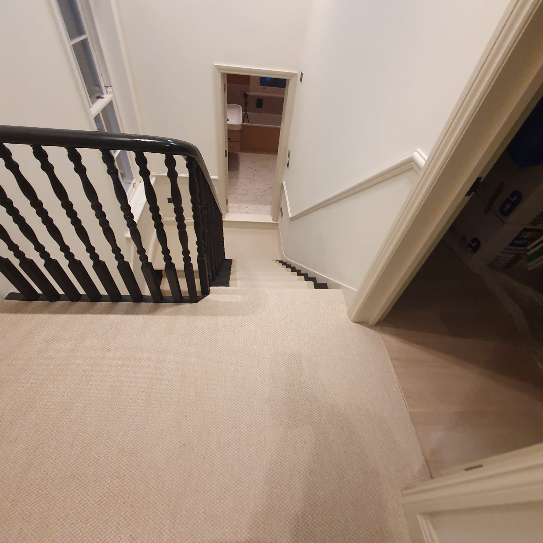 20211216_101351000_iOS 5