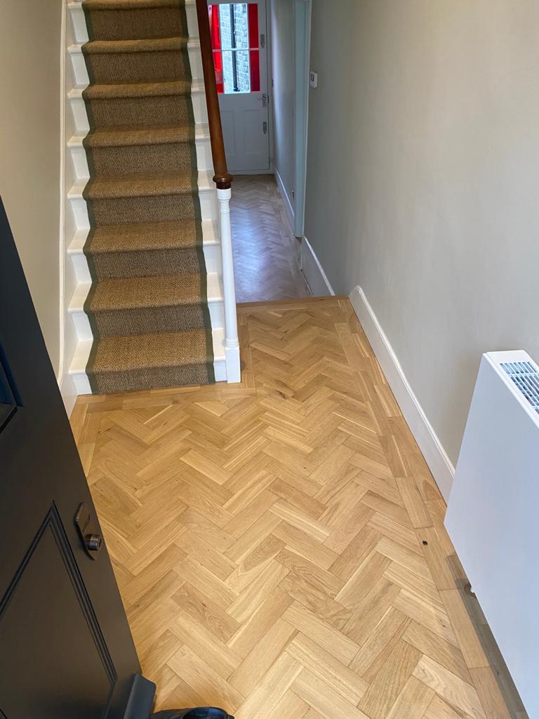 8f179a95-f966-4366-8fc2-a4078e3e0313