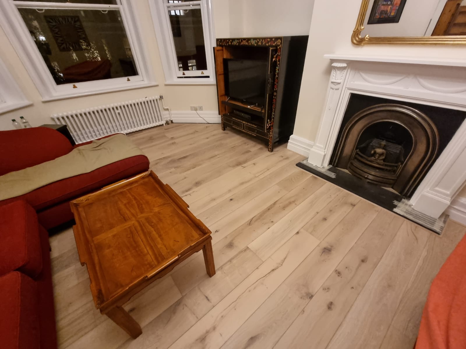 9e9a46d8-efaf-4be8-bf9d-7547e8c40dfd