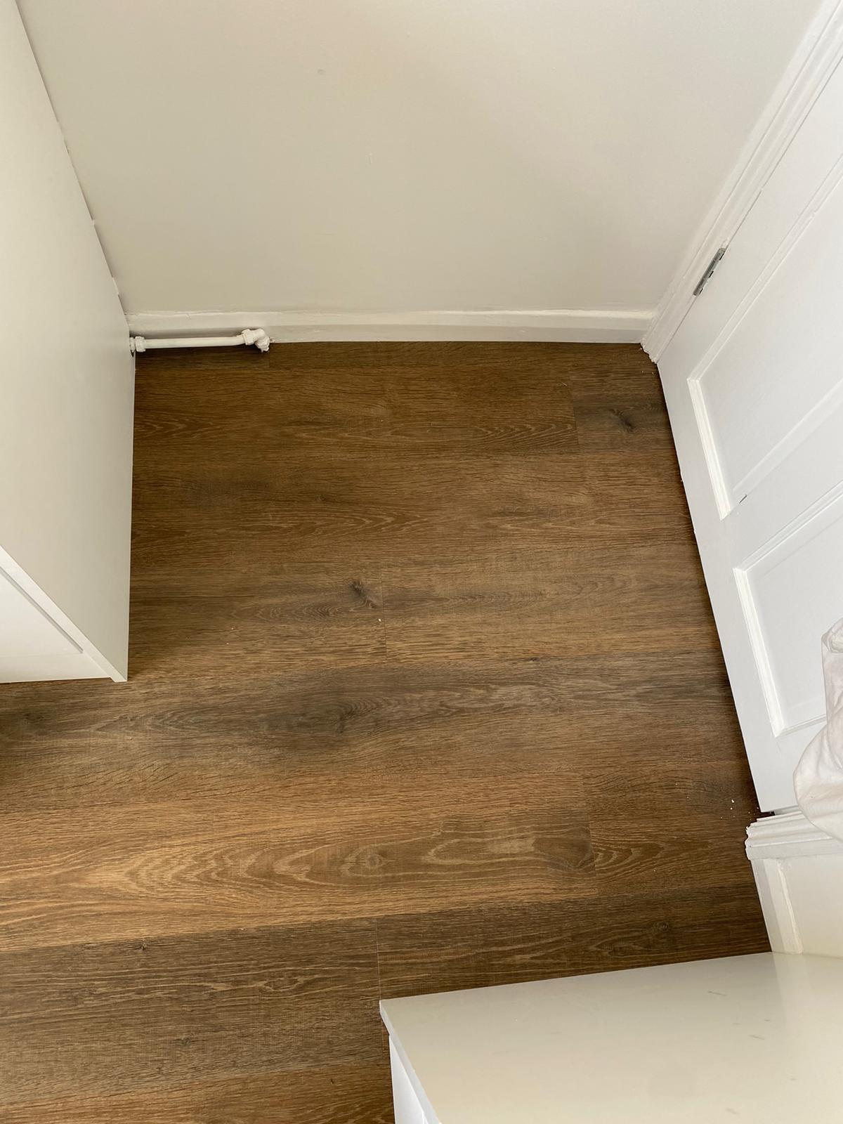 d071b7c7-1e83-4aff-a34e-b1688c855167