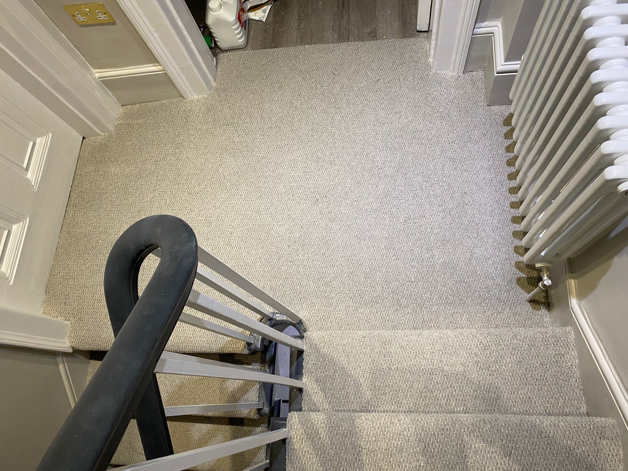 f7569cfb-3105-420c-a564-f7c3e1cc1c03