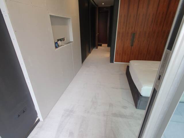 Elements London Broadway Cosmopolitan Carpet In Chelsea