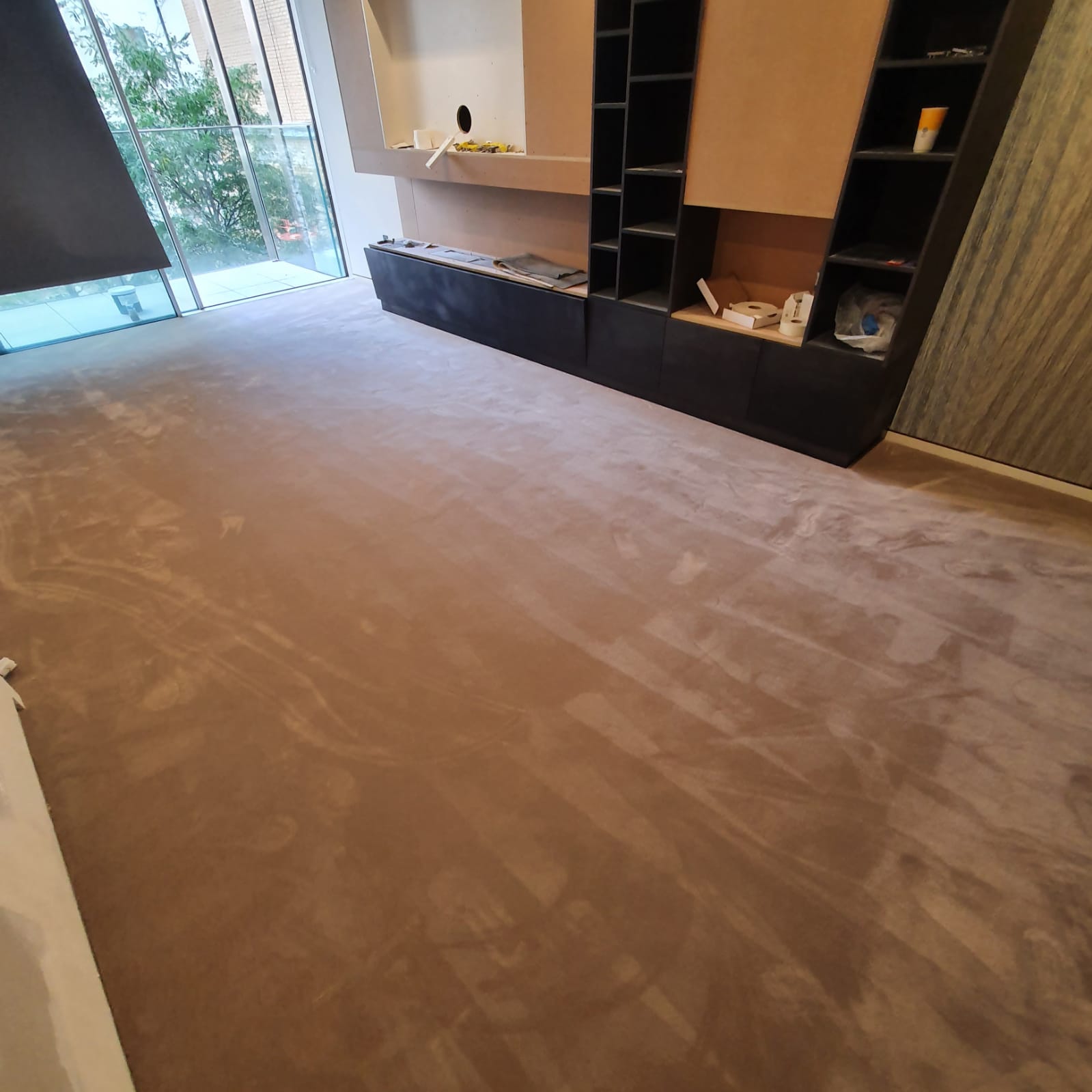 20211029_063308000_iOS