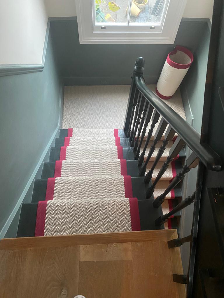 20211224_140805000_iOS 1