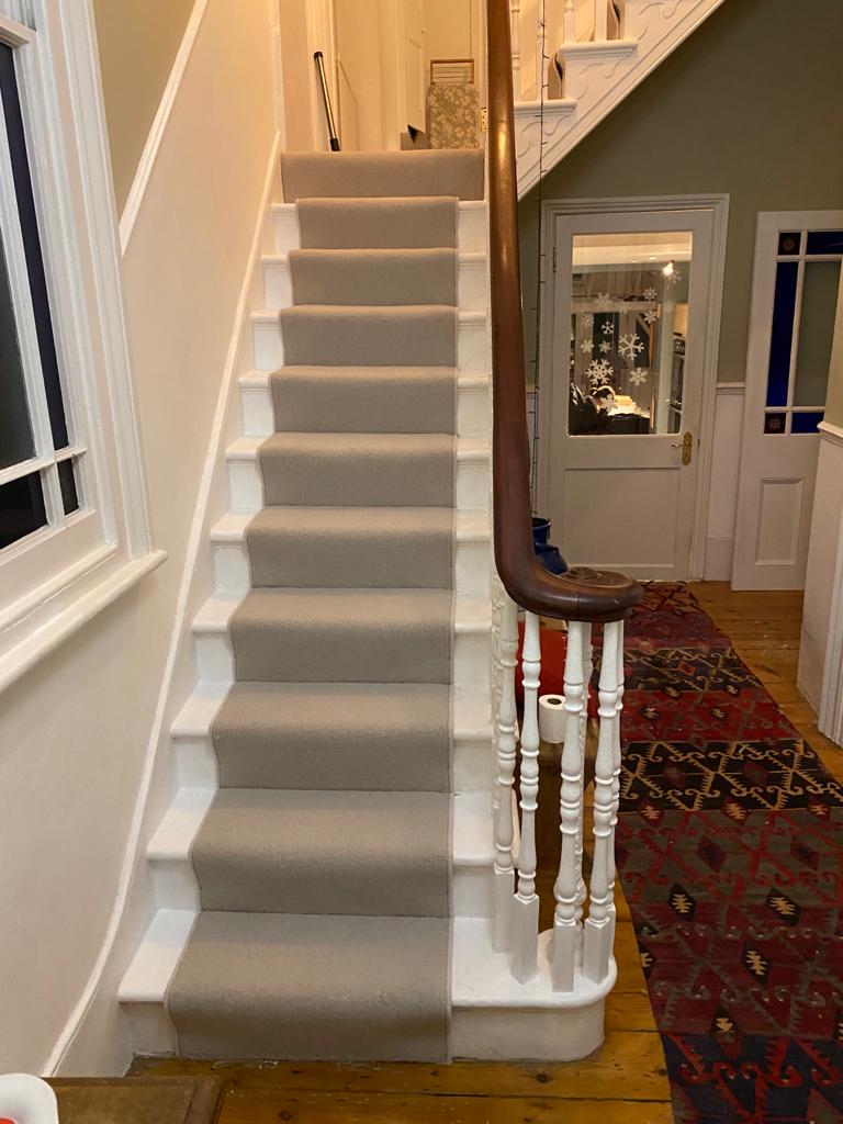 20211224_140911000_iOS 3