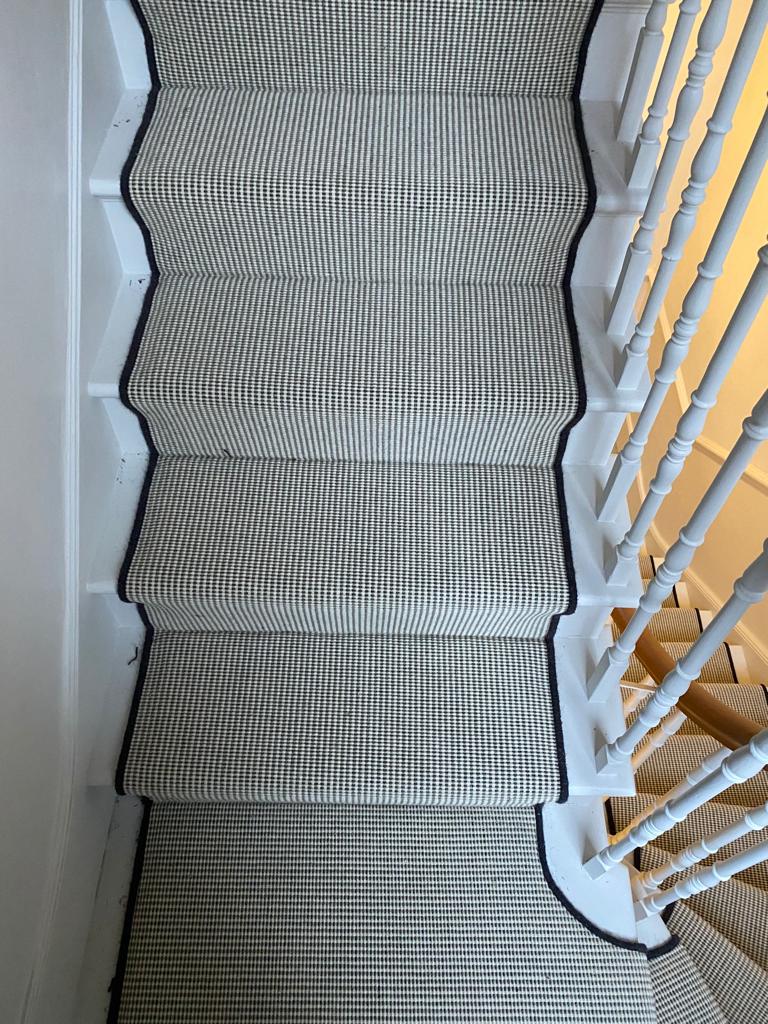 20211224_140911000_iOS 4