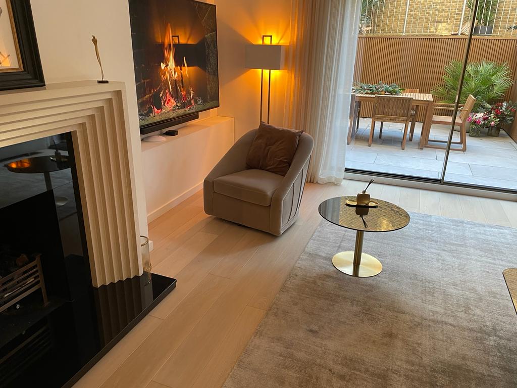 20220125_084044000_iOS 1