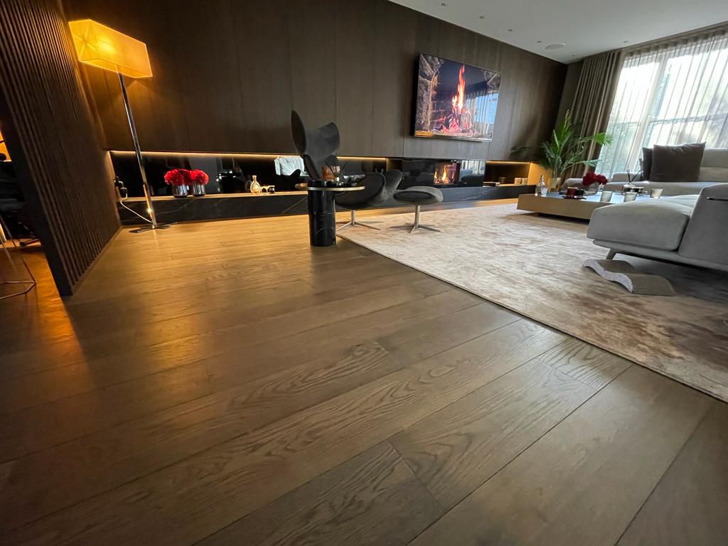 20220125_084044000_iOS 1