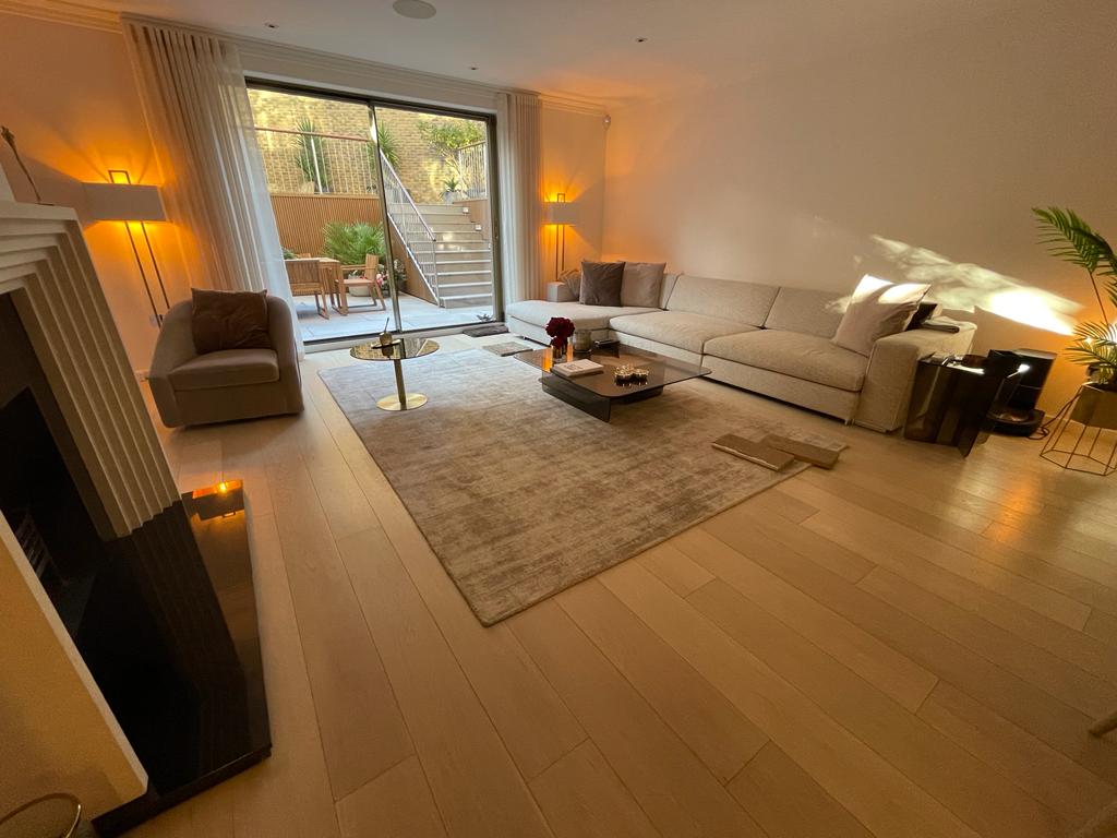 20220125_084044000_iOS 6