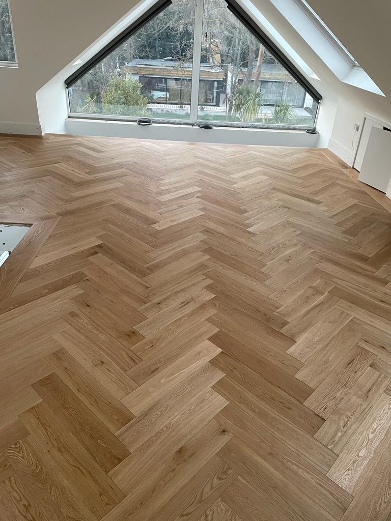 20220125_084313000_iOS 2